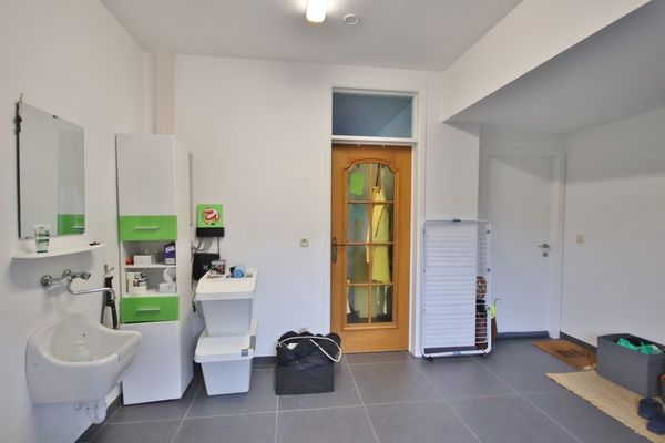 Huis te huur / Sint-Truiden