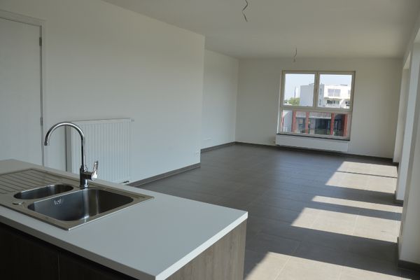 Appartement te koop / Harelbeke