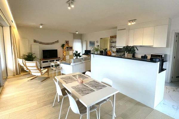 Appartement te huur / Leuven