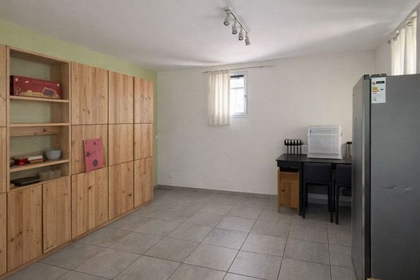 Appartement te huur / Diest