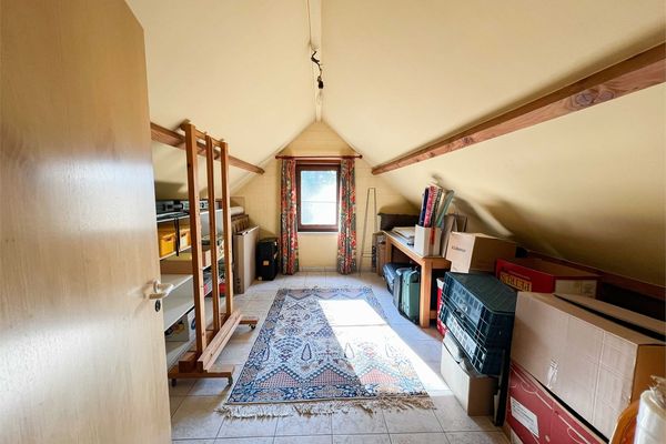 Huis te koop / Tremelo