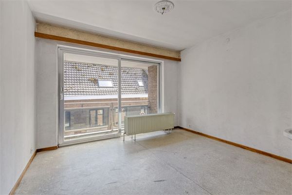Commercial a vendre / Tongres