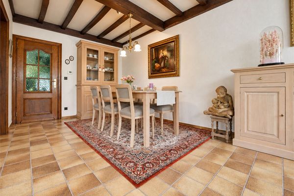 Huis te koop / Eeklo
