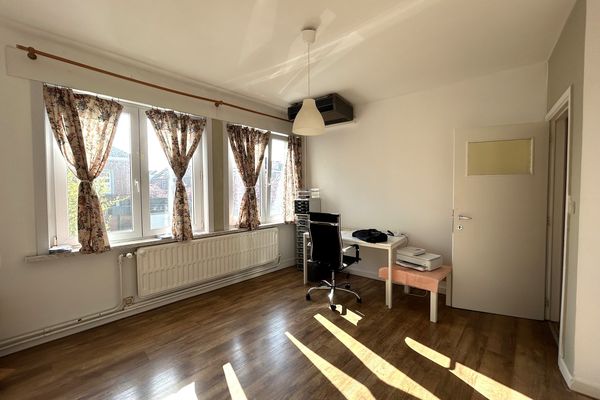 Commercieel te koop / Kessel-Lo