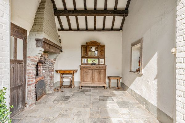 Overige te koop / Rummen