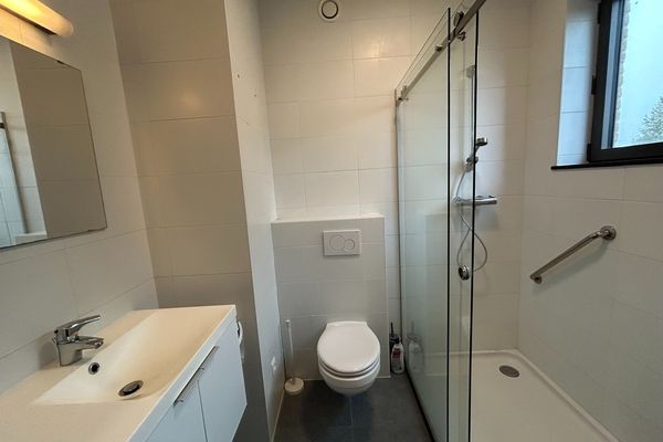 Kantoor te huur / Tongeren