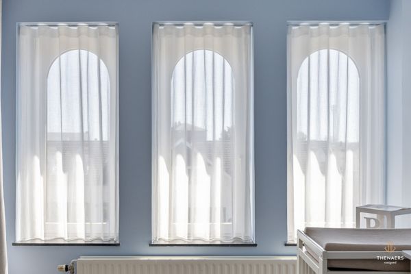 Huis te koop / Sint-Truiden
