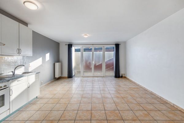 Appartement te koop / Ninove