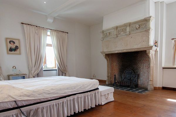 Huis te koop / Stevoort