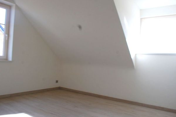 Appartement te huur / Spalbeek