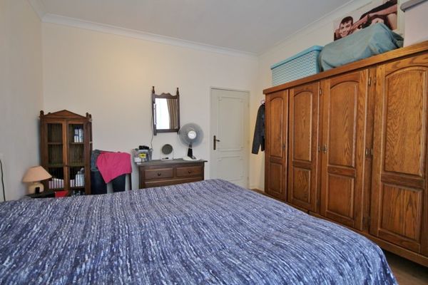 Appartement te huur / Sint-Truiden
