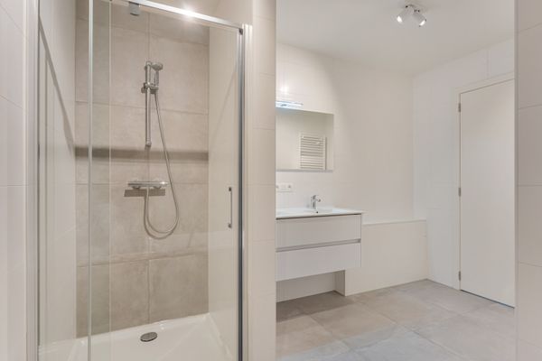 Huis te koop / Kortenaken