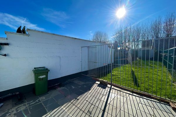 Huis te koop / Leuven