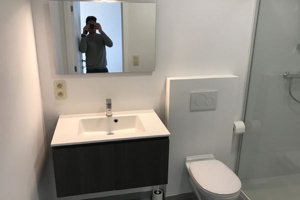 Appartement te huur / Geel