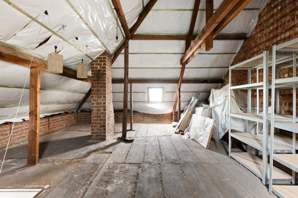 Huis te koop / Bertem