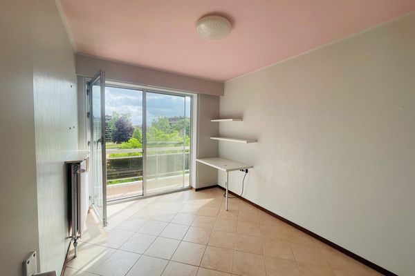 Appartement te koop / Assebroek