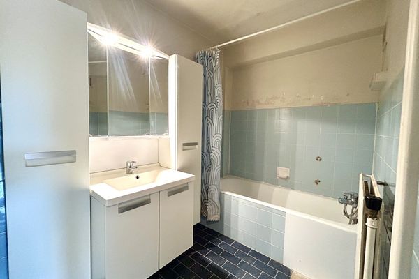 Appartement te koop / Leuven