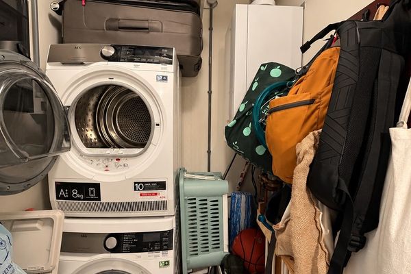 Appartement te koop / Heverlee