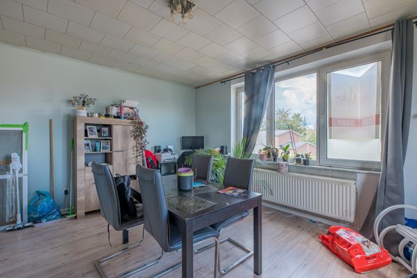 Appartement te koop / Booischot