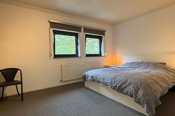 Huis te huur / Hasselt