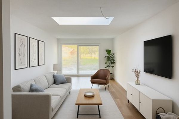 Huis te koop / Hasselt