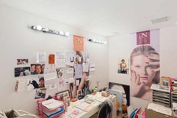 Huis te koop / Hasselt