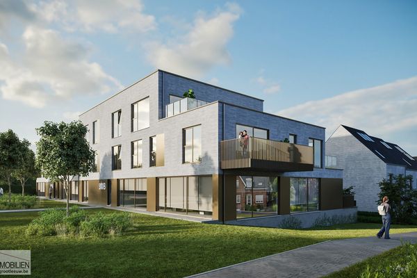 Estate main image