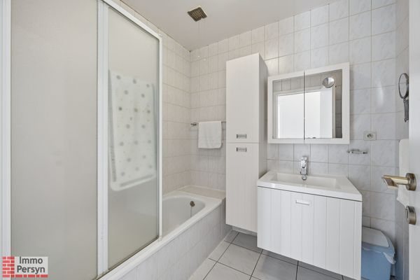 Appartement te koop / Aarschot