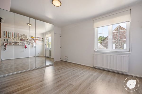 Huis te koop / Stevoort