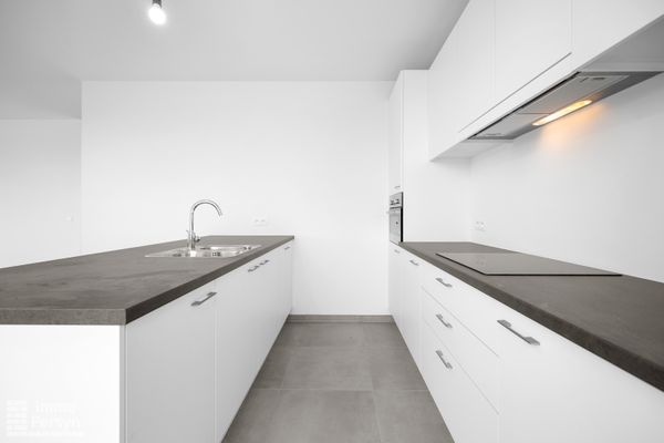 Appartement te koop / Scherpenheuvel-Zichem