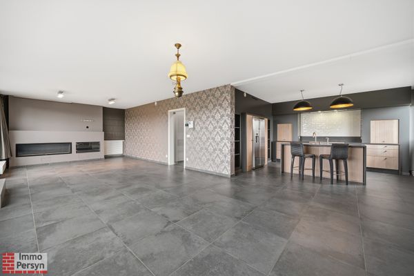 Huis te koop / Bekkevoort