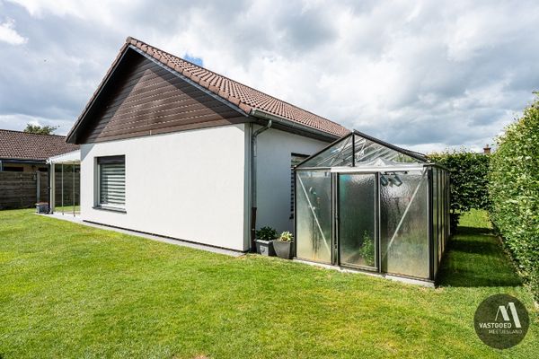 Huis te koop / Adegem