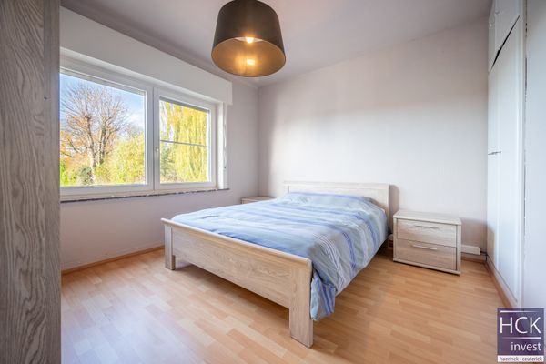 Huis te koop / Oudenaarde