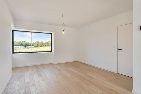 Huis te koop / Testelt