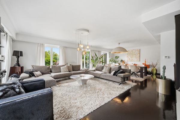 Huis te koop / Heist-op-den-Berg