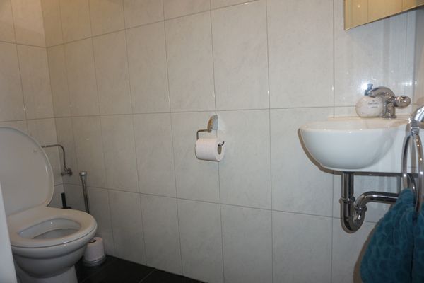 Appartement te huur / Tessenderlo