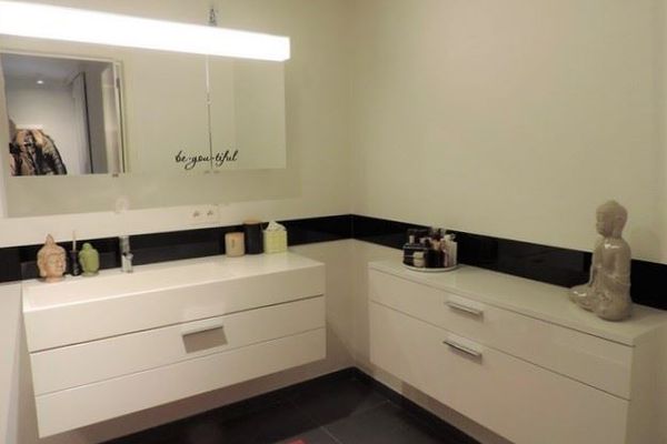 Appartement verkocht / Koersel