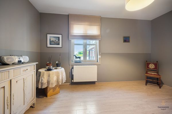 Appartement te koop / Sint-Truiden