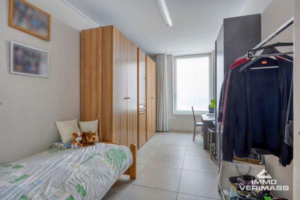 Appartement te koop / Leuven