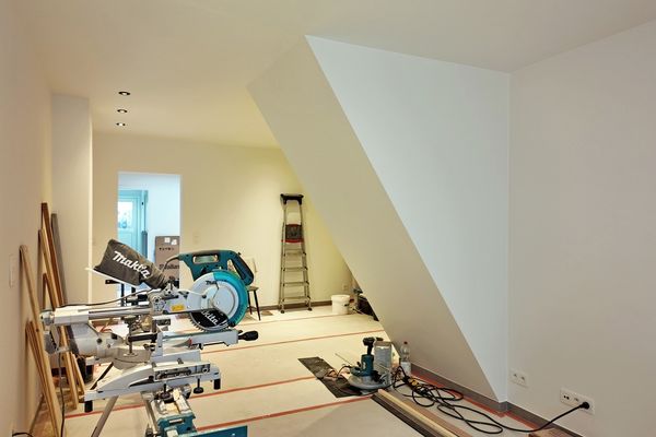 Huis te koop in Eeklo