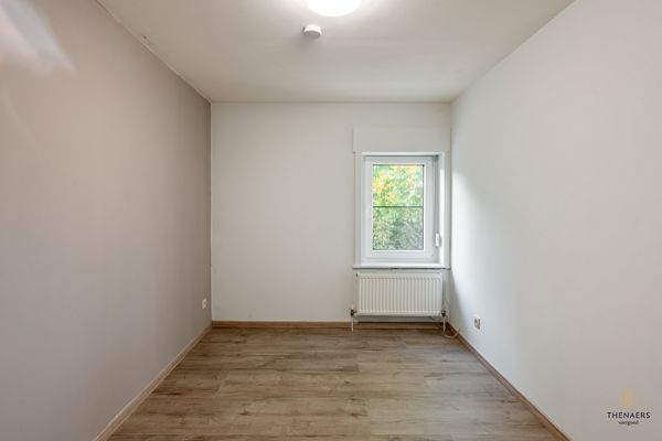 Huis te koop / Landen