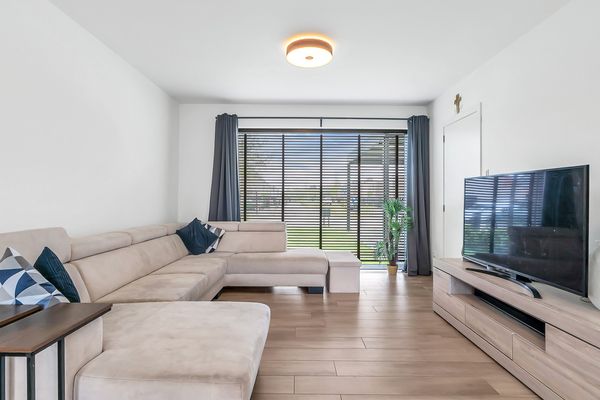 Huis te koop / Maasmechelen