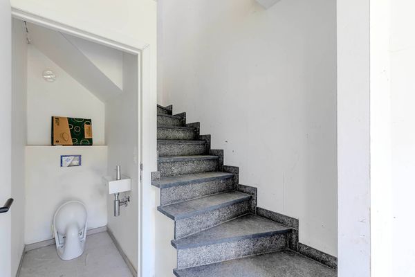 Huis te koop / Nijlen