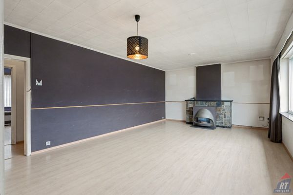 Huis te koop / Sint-Truiden