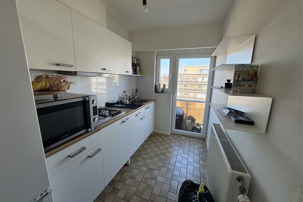 Appartement te huur / Deurne