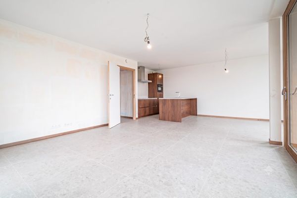 Appartement te koop / Izegem