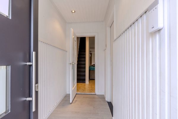 Huis te koop / Grobbendonk