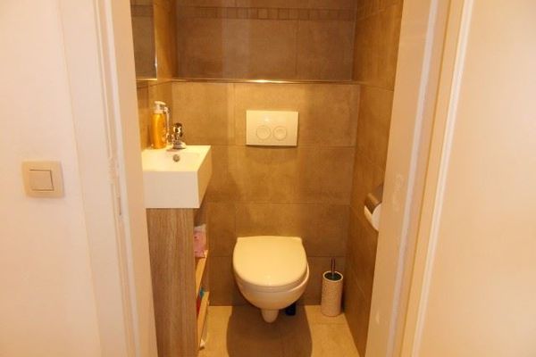 Appartement te huur / Tienen