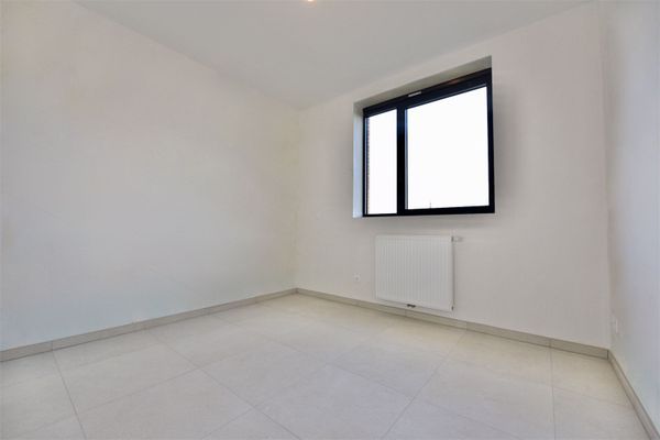 Appartement te koop / Eeklo