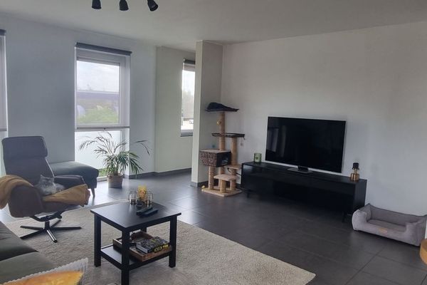 Appartement te huur / Hasselt